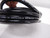 WOODHEAD 1302262782 HOSE LP BLACK PVC 1/4 X 30 FT T91045