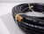 1302262783 HOSE LP BLACK PVC 1/4 X 51FT T91047
