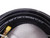 1302262783 HOSE LP BLACK PVC 1/4 X 51FT T91047