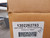 1302262783 HOSE LP BLACK PVC 1/4 X 51FT T91047