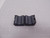 Lot of 48 Fair-Rite 0845856058 EMI Supression Core T91075 For Sale