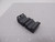 LOT OF 48 FAIR-RITE 0845856058 EMI SUPRESSION CORE T91075
