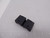 LOT OF 48 FAIR-RITE 0845856058 EMI SUPRESSION CORE T91075