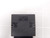 LOT OF 48 FAIR-RITE 0845856058 EMI SUPRESSION CORE T91075