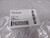 AERO-MOTIVE 1301790296 DSAJA DROP STOP ACTUATOR T91078