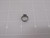 LOT OF 1000 OETIKER STEPLESS EAR HOSE CLAMPS 7MM