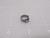 LOT OF 1000 OETIKER STEPLESS EAR HOSE CLAMPS 7MM