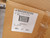 BRAD HARRISON WOODHEAD H73130042 1302263239 KIT: HOSE STOP DUAL WELD VPR T91082