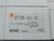 SMC SY7120-5LZ-02 SOLENOID VALVE T91123