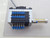 Festo II 3G/D EEx nA II T5 X Terminal Valve Assembly T91130 For Sale