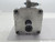 FESTO 156667 PNEUMATIC CYLINDER T91131