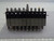 SMC ZX1101-K15LZ-E55CL VACUUM MODULE EJECTOR ASSEMBLY T91136