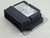 Bosch, Mopar 52042475, 0 285 012 913 Airbag Sensor T91142 For Sale