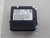 BOSCH MOPAR 52042475 0 285 012 913 AIRBAG SENSOR T91142