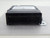 BOSCH MOPAR 52042475 0 285 012 913 AIRBAG SENSOR T91142