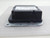BOSCH MOPAR 52042475 0 285 012 913 AIRBAG SENSOR T91142