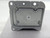 BOSCH MOPAR 52042475 0 285 012 913 AIRBAG SENSOR T91142