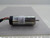 BUHLER MOTOR DP-000150.40 1.25.037.401.00 KW29/11 DC MOTOR T91146