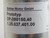 BUHLER MOTOR DP-000150.40 1.25.037.401.00 KW29/11 DC MOTOR T91146