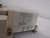 LOT OF 12 SMC SS5V2-Q3K014 EX250-SPR1 SC2200-5FU SOLENOID VALVES W/ SI UNIT T91181