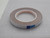 LOT OF 4 1301850657 COPPER FOIL ROLLS 1/2'' T90982