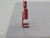 LOT OF 35 1302011072 CLAMPS T90985