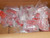 Lot of 35 1302011071 Cable Clamp T90986 For Sale