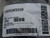 LOT OF 11 MOLEX H73130042 KIT;HOSE STOP;DUAL WELD;VPR T90990