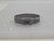LOT OF 100 16701225 034.6-706RD CLAMPS 34.6 MM DIAM T90994
