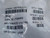 LOT OF 100 16701225 034.6-706RD CLAMPS 34.6 MM DIAM T90994