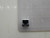 LOT OF 15 MOLEX 855055113 CAT 5E 8/8 HIGH SPEED MODULAR JACKS T90999