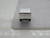 LOT OF 15 MOLEX 855055113 CAT 5E 8/8 HIGH SPEED MODULAR JACKS T90999