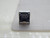 LOT OF 15 MOLEX 855055113 CAT 5E 8/8 HIGH SPEED MODULAR JACKS T90999