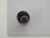LOT OF 7 H73130046 KIT;HOSE STOP;DUAL WELD;VPR T91000