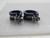LOT OF 7 H73130046 KIT;HOSE STOP;DUAL WELD;VPR T91000