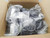 Lot of 25 Aeromotive, Woodhead 1302263244, H73130048 3/4 In Hose Stepper T91008 For Sale