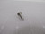LOT OF 871 CS901336420 SCREWS T90274