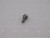 LOT OF 1225 HEX CAP SCREWS W/ WASHERS T90286
