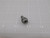 LOT OF 1225 HEX CAP SCREWS W/ WASHERS T90286