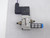 SMC VP342 SOLENOID VALVE T91234