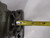 TRANSMISSION RATIO 20:1 SMALL SHAFT 3/4" LARGE SHAFT 1 1/4" T91029