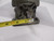 TRANSMISSION RATIO 20:1 SMALL SHAFT 3/4" LARGE SHAFT 1 1/4" T91029
