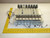 ELMWOOD SENSORS APPLIED BIOSYSTEMS 001541-1 REV A ASSEMBLY 30V 110W T19208