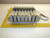 ELMWOOD SENSORS APPLIED BIOSYSTEMS 001541-1 REV A ASSEMBLY 30V 110W T19208