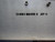 ELMWOOD SENSORS APPLIED BIOSYSTEMS 001541-1 REV A ASSEMBLY 30V 110W T19208