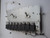 ELMWOOD SENSORS APPLIED BIOSYSTEMS 001541-1 REV A ASSEMBLY 30V 110W T19208