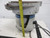10" VIBRATORY BOWL FEEDER T91857