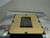 INTEL CELERON G460 PROCESSOR SR0GR 1.8GHZ T17444