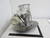 Plastic Dryer Hopper Cover w/ Control T91861 For Sale