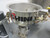 LOT OF 12 MISCELLANEOUS PLASTIC HOPPER DRYER PARTS T91862